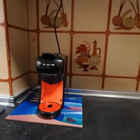Apartamento Costa Vasca Las Arenas Getxo Eksteriør bilde